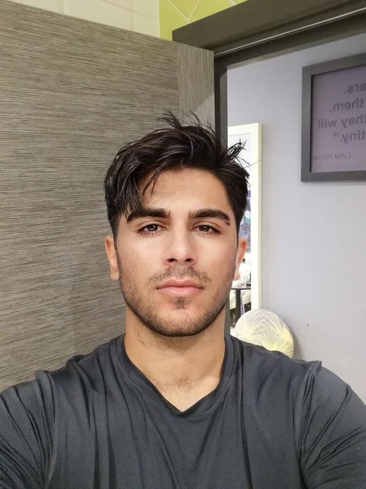 Photo 2020 09 16 22 21 03