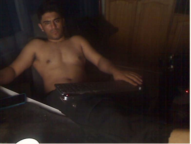 06381a7a7dfb0492aeb60c764ccb0a61