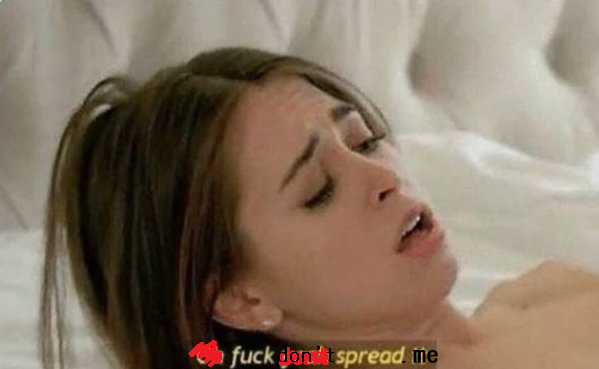 Spread