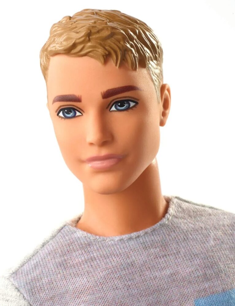 Screenshot 20201221 022924  01