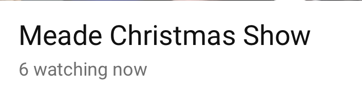 B37091E0 E777 46EA B262 3E6A1BDC433A