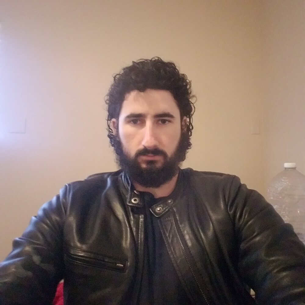 1608516138962