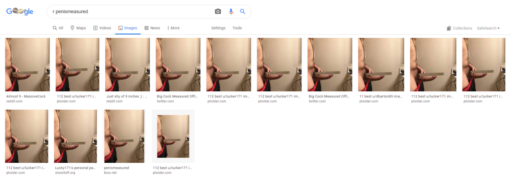1608517181171