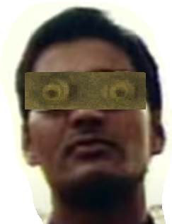 Soon 3