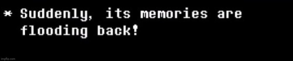 7CE1D531 FE5B 4156 ACF8 B70271147B39