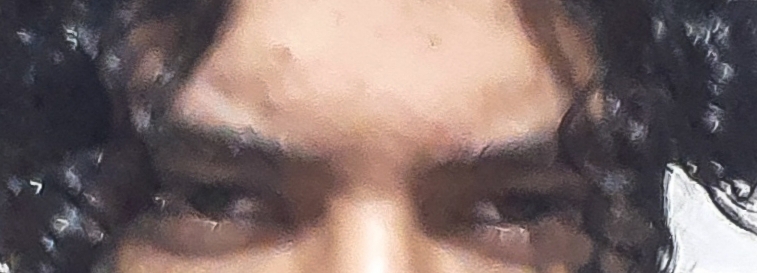 20201221 003211