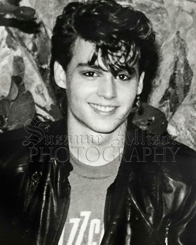 1D4DA6DF 8507 4887 93B6 BDC639517B20