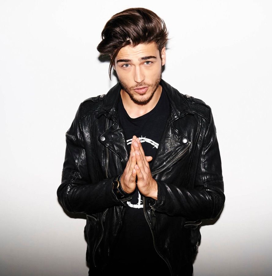 1E444A71 2F29 4351 9B6D 48CCF448681C