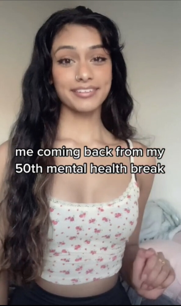 9A7EB180 9070 4E8D 8D46 AB1D8A1C37DC