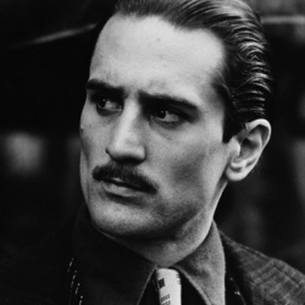 5cbf4d32fc8b8d461d38c2f5dede6fb7a63f38a2b5059fef4a8e5e33ee288549