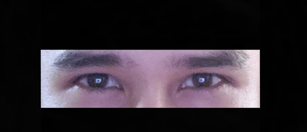 Screenshot 20201221 122423 PicsArt