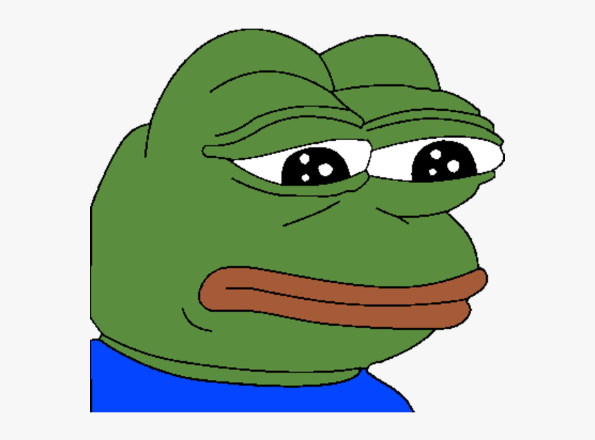 1608528457669