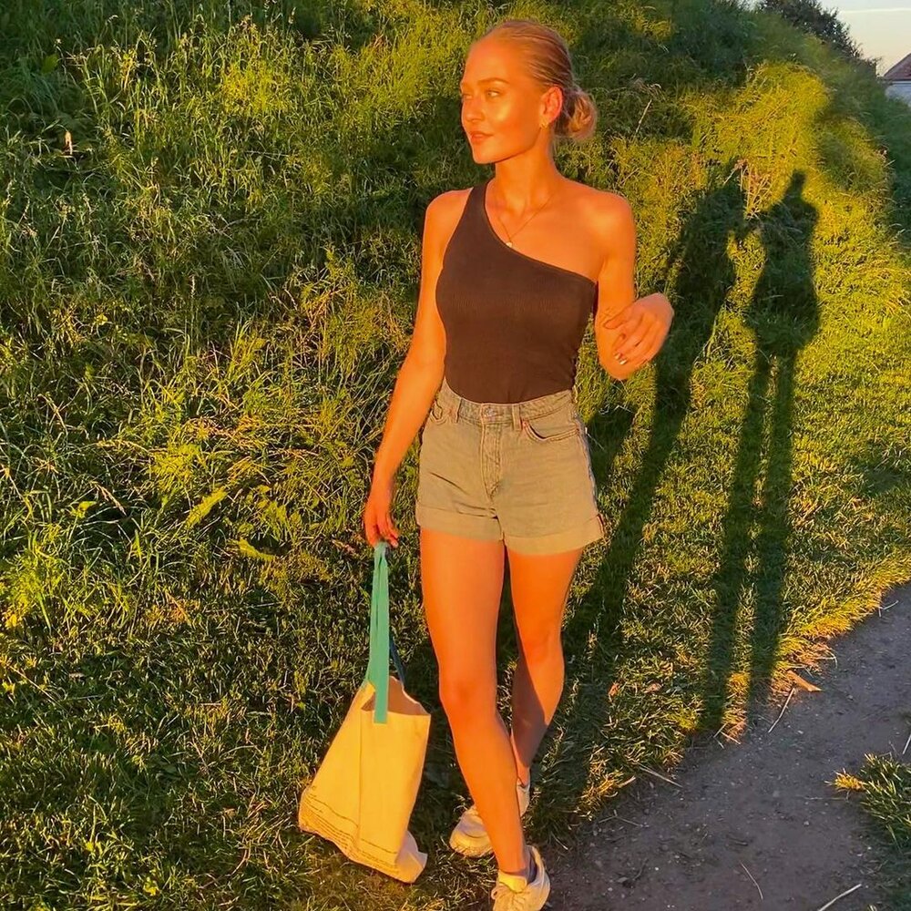 Laerkehh 1608527878506987