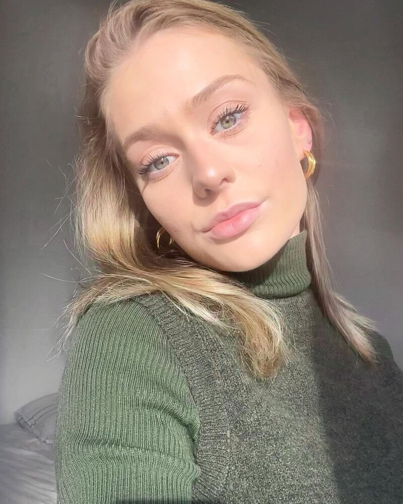 Laerkehh 1608527756727568