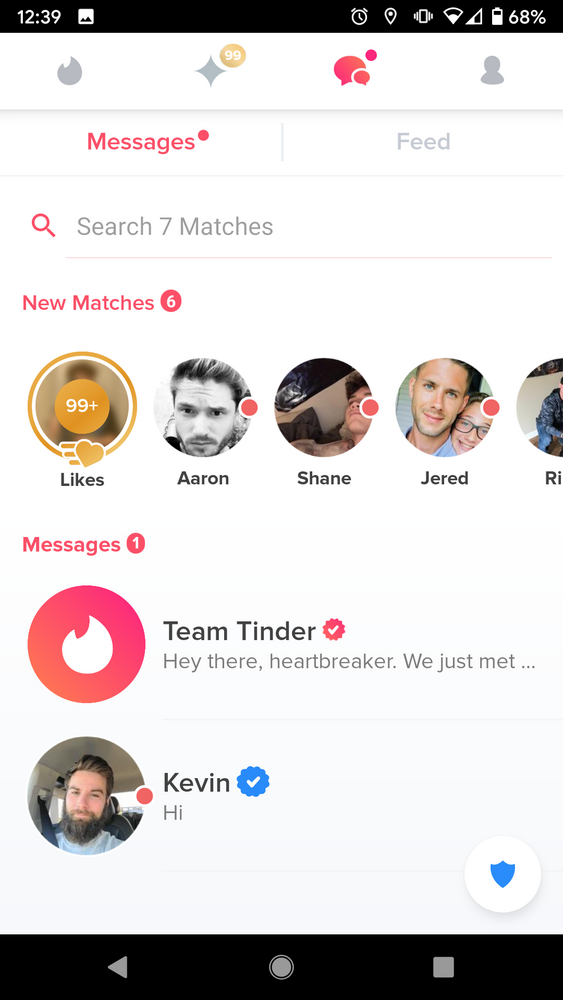 Screenshot 20201221 003923