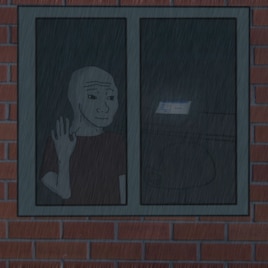 E0FE4AE8 1342 484B 8935 A75A03BA2DFC