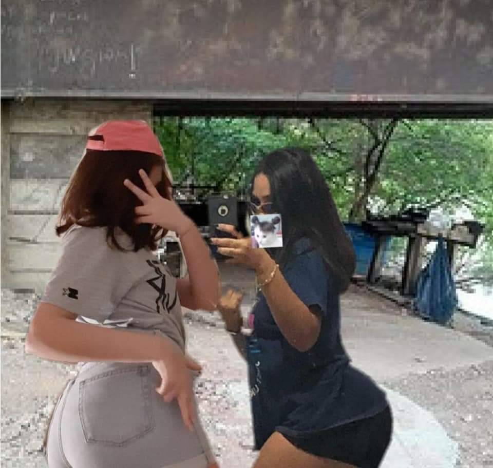 FB IMG 1606790576371