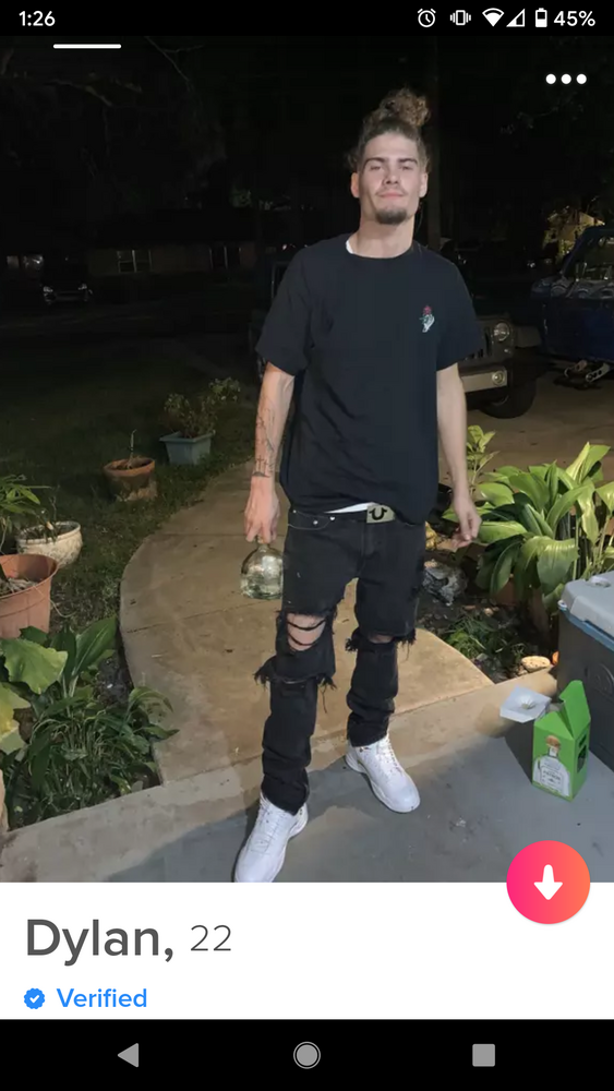 Screenshot 20201221 012649