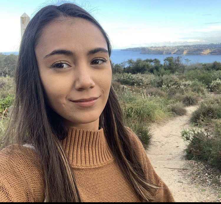 78B266DB 9FA4 48A7 B639 E08634DB6BD3