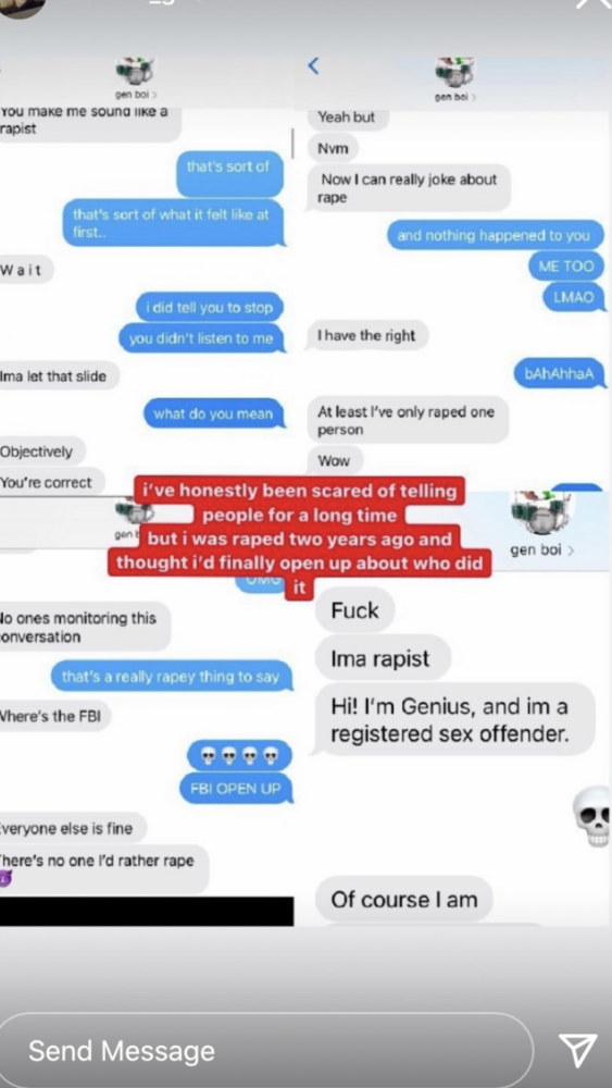 20DB02D1 FBBD 4FF5 AF5D A7FDA7B5DA0D