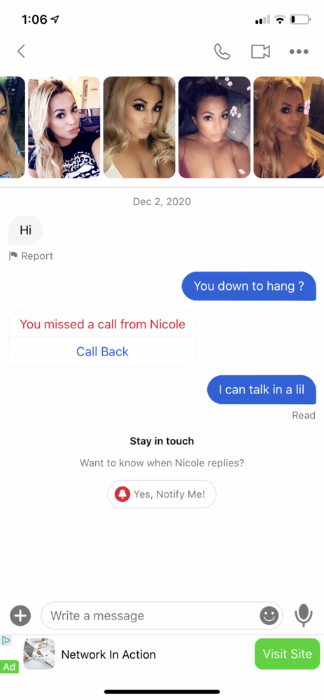 28DEA539 BDBC 4CD1 9749 8201F1FFC954