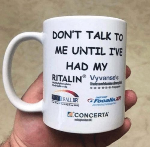 0421E773 FDF2 4353 AA06 0D6EC41C922C