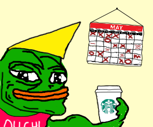 CE843DFF D364 412F B5BC 10C3D6B46CD9