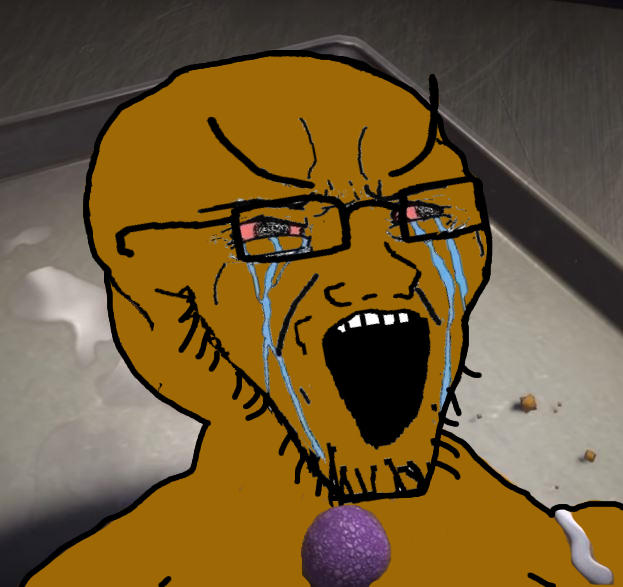17e