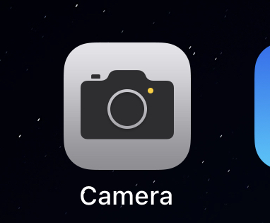 85BA7A63 A9E3 47F7 94F3 8BEDE2ABEBFC