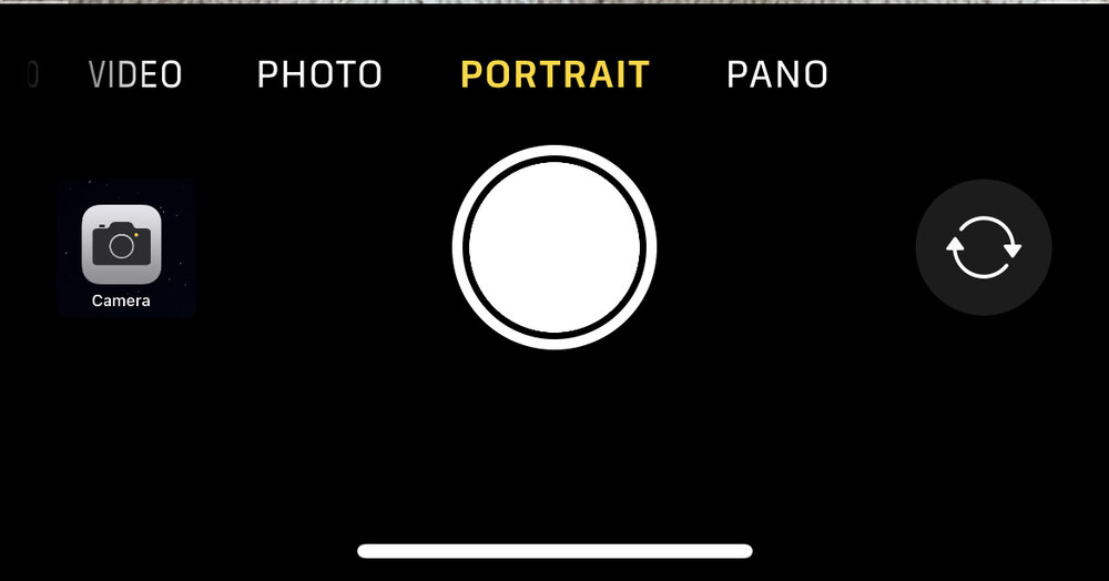 239F6CC5 307B 462F 9495 D13596FCDE6E