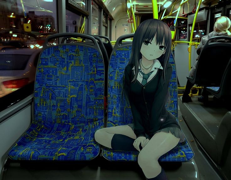 5312EF47 754B 4653 9306 DF65498AA302