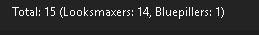 1608555089339
