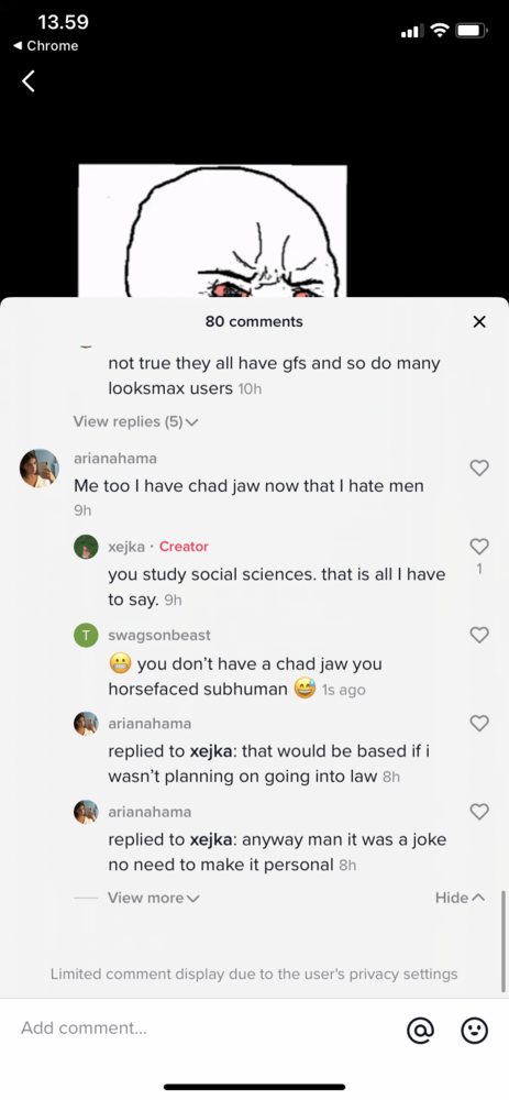 44D4C607 B625 4E04 8247 BDEBE28D2FEA