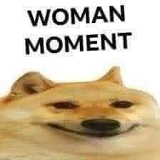 IMG 20201209 115253 918