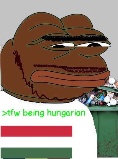 1468778070419