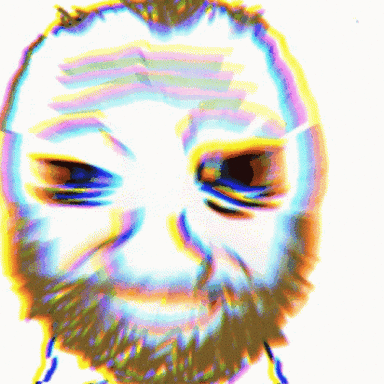 6325