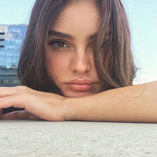 Original 1