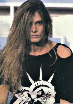 389d06ec3c253b193e32ac6b6076db21  long hair guys skid row