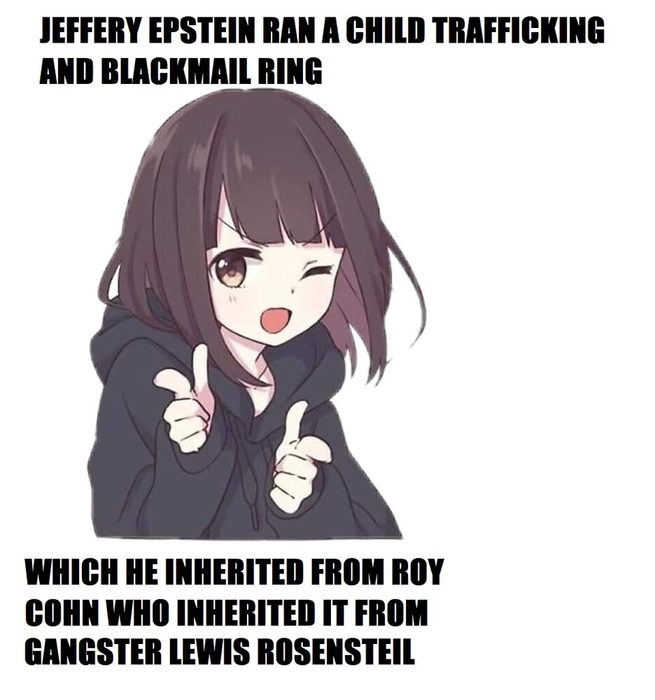 Cohn