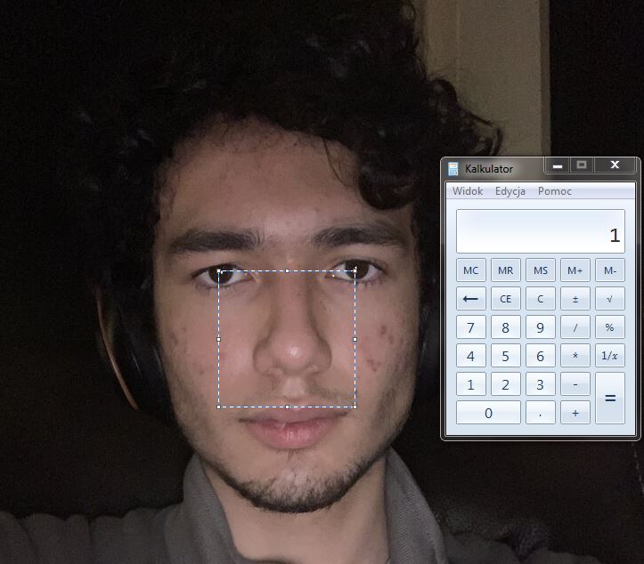 Drgdfcv
