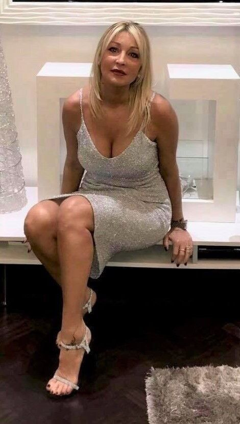 1608565864899