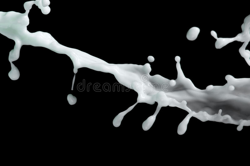 Cumshot