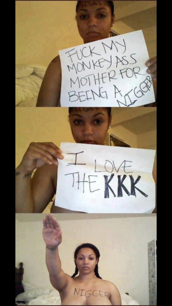 802CC10A A4A1 4FBF 8C73 4D7D39ACAFE3