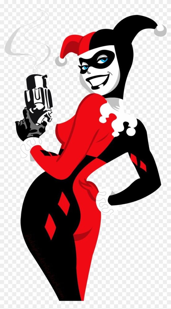 Harley2