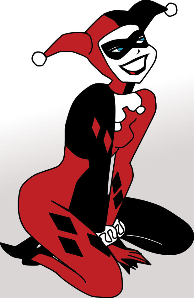 Harley1