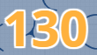 1608573254402