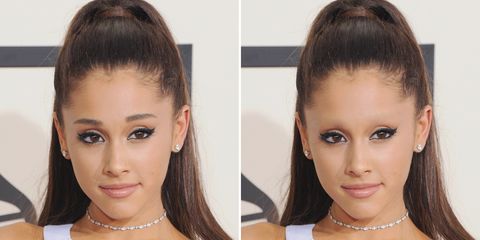 Ariana