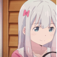 1608579258080