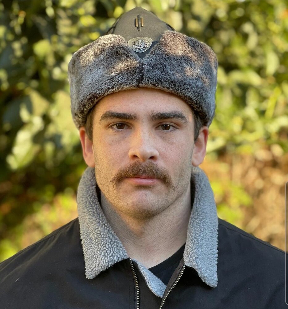 SmartSelect 20201221 203514 Instagram