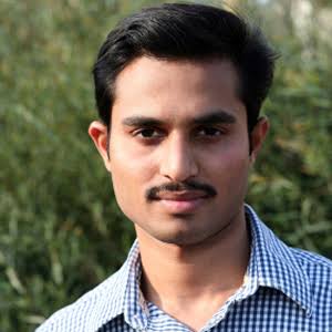 D17A4584 F019 4254 B120 53C6BC00CAC6